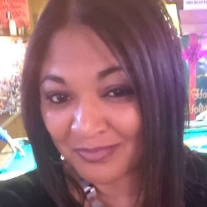 Meet your Posher, Jaime